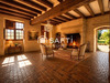 Ma-Cabane - Vente Maison Le Bailleul, 271 m²