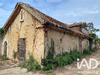 Ma-Cabane - Vente Maison Le Bailleul, 100 m²