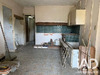Ma-Cabane - Vente Maison Le Bailleul, 100 m²