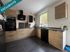 Ma-Cabane - Vente Maison Le Bailleul, 80 m²