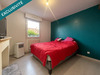 Ma-Cabane - Vente Maison Le Bailleul, 80 m²