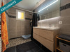 Ma-Cabane - Vente Maison Le Bailleul, 80 m²