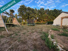 Ma-Cabane - Vente Maison Le Bailleul, 80 m²