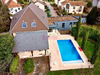 Ma-Cabane - Vente Maison LE BAN-SAINT-MARTIN, 350 m²