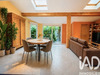 Ma-Cabane - Vente Maison Le Ban-Saint-Martin, 163 m²