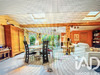 Ma-Cabane - Vente Maison Le Ban-Saint-Martin, 163 m²