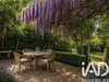 Ma-Cabane - Vente Maison Le Ban-Saint-Martin, 163 m²