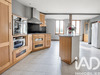 Ma-Cabane - Vente Maison Le Ban-Saint-Martin, 163 m²