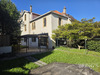 Ma-Cabane - Vente Maison Le Ban-Saint-Martin, 153 m²