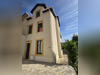Ma-Cabane - Vente Maison Le Ban-Saint-Martin, 153 m²