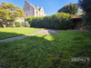 Ma-Cabane - Vente Maison Le Ban-Saint-Martin, 153 m²