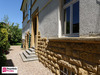 Ma-Cabane - Vente Maison LE BAN SAINT MARTIN, 288 m²