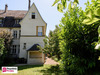 Ma-Cabane - Vente Maison LE BAN SAINT MARTIN, 288 m²