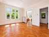 Ma-Cabane - Vente Maison LE BAN SAINT MARTIN, 288 m²