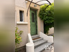 Ma-Cabane - Vente Maison Le Ban-Saint-Martin, 128 m²