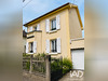 Ma-Cabane - Vente Maison Le Ban-Saint-Martin, 128 m²