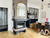 Ma-Cabane - Vente Maison Le Ban-Saint-Martin, 128 m²