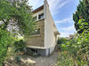 Ma-Cabane - Vente Maison Le Ban-Saint-Martin, 108 m²