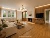 Ma-Cabane - Vente Maison Le Ban-Saint-Martin, 108 m²