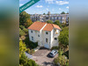 Ma-Cabane - Vente Maison Le Ban-Saint-Martin, 157 m²