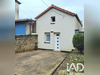 Ma-Cabane - Vente Maison Le Ban St Martin, 50 m²