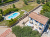 Ma-Cabane - Vente Maison Le Bar-sur-Loup, 195 m²