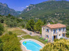 Ma-Cabane - Vente Maison Le Bar-sur-Loup, 195 m²