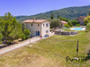 Ma-Cabane - Vente Maison Le Bar-sur-Loup, 195 m²