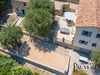 Ma-Cabane - Vente Maison Le Bar-sur-Loup, 195 m²