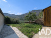 Ma-Cabane - Vente Maison Le Bar-sur-Loup, 92 m²