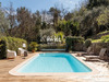 Ma-Cabane - Vente Maison Le Bar-sur-Loup, 181 m²