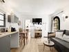 Ma-Cabane - Vente Maison Le Bar-sur-Loup, 181 m²