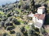 Ma-Cabane - Vente Maison Le Bar-sur-Loup, 140 m²
