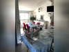 Ma-Cabane - Vente Maison Le Bar-sur-Loup, 140 m²
