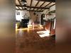 Ma-Cabane - Vente Maison Le Bar-sur-Loup, 140 m²