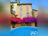 Ma-Cabane - Vente Maison Le Bar-sur-Loup, 135 m²