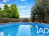 Ma-Cabane - Vente Maison Le Bar-sur-Loup, 135 m²