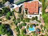 Ma-Cabane - Vente Maison Le Bar-sur-Loup, 165 m²