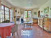Ma-Cabane - Vente Maison LE BAR SUR LOUP, 165 m²