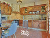Ma-Cabane - Vente Maison LE BAR SUR LOUP, 165 m²