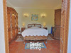 Ma-Cabane - Vente Maison LE BAR SUR LOUP, 165 m²