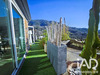 Ma-Cabane - Vente Maison Le Bar-sur-Loup, 200 m²