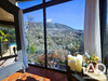 Ma-Cabane - Vente Maison Le Bar-sur-Loup, 200 m²
