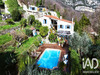 Ma-Cabane - Vente Maison Le Bar-sur-Loup, 200 m²