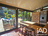 Ma-Cabane - Vente Maison Le Bar-sur-Loup, 200 m²