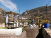 Ma-Cabane - Vente Maison Le Bar-sur-Loup, 181 m²