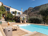 Ma-Cabane - Vente Maison Le Bar-sur-Loup, 181 m²