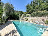 Ma-Cabane - Vente Maison Le Bar-sur-Loup, 140 m²