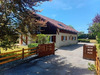 Ma-Cabane - Vente Maison Le Barboux, 230 m²