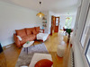 Ma-Cabane - Vente Maison Le Barboux, 230 m²